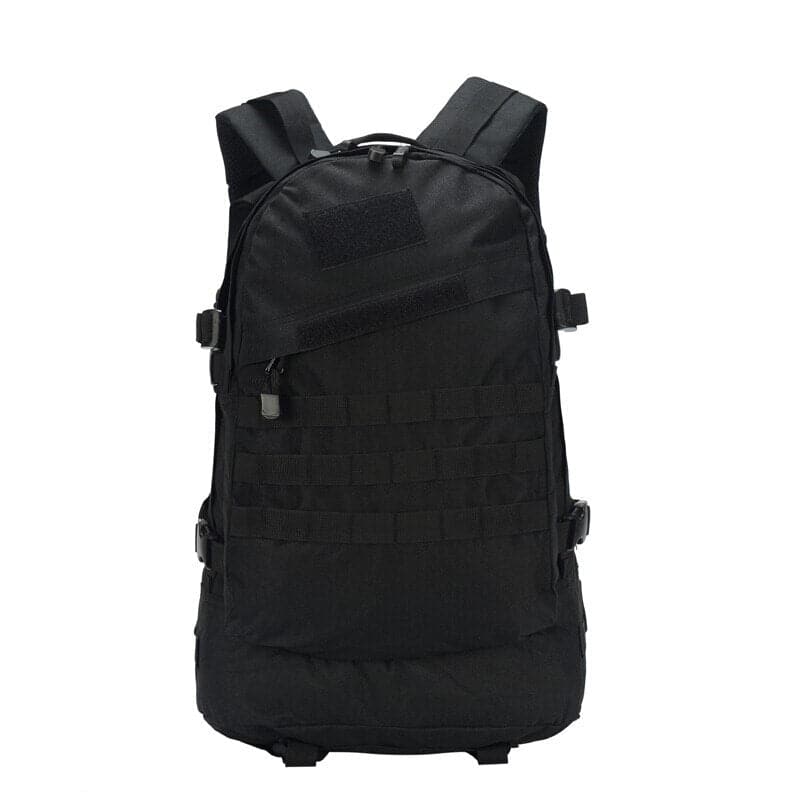 Tactical Military Army Waterproof Survival Rucksack-7