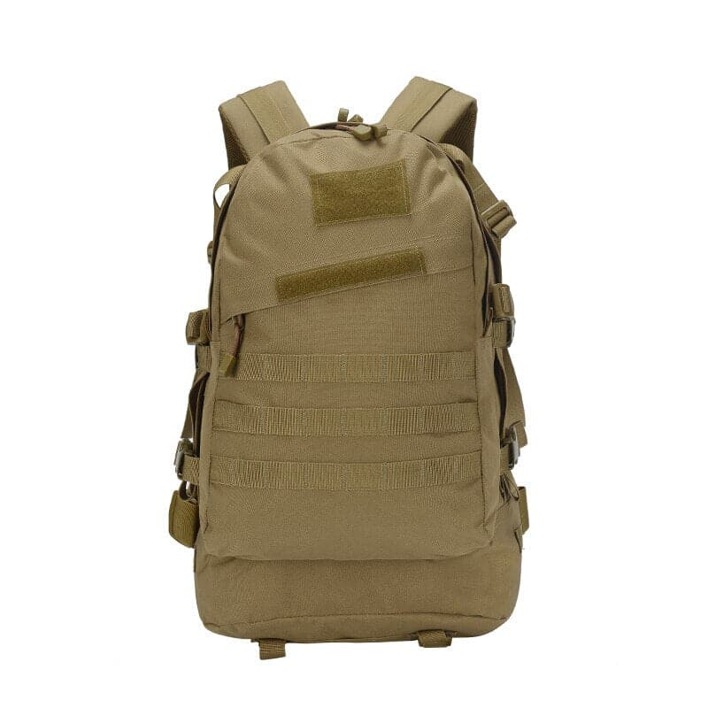 Tactical Military Army Waterproof Survival Rucksack-6
