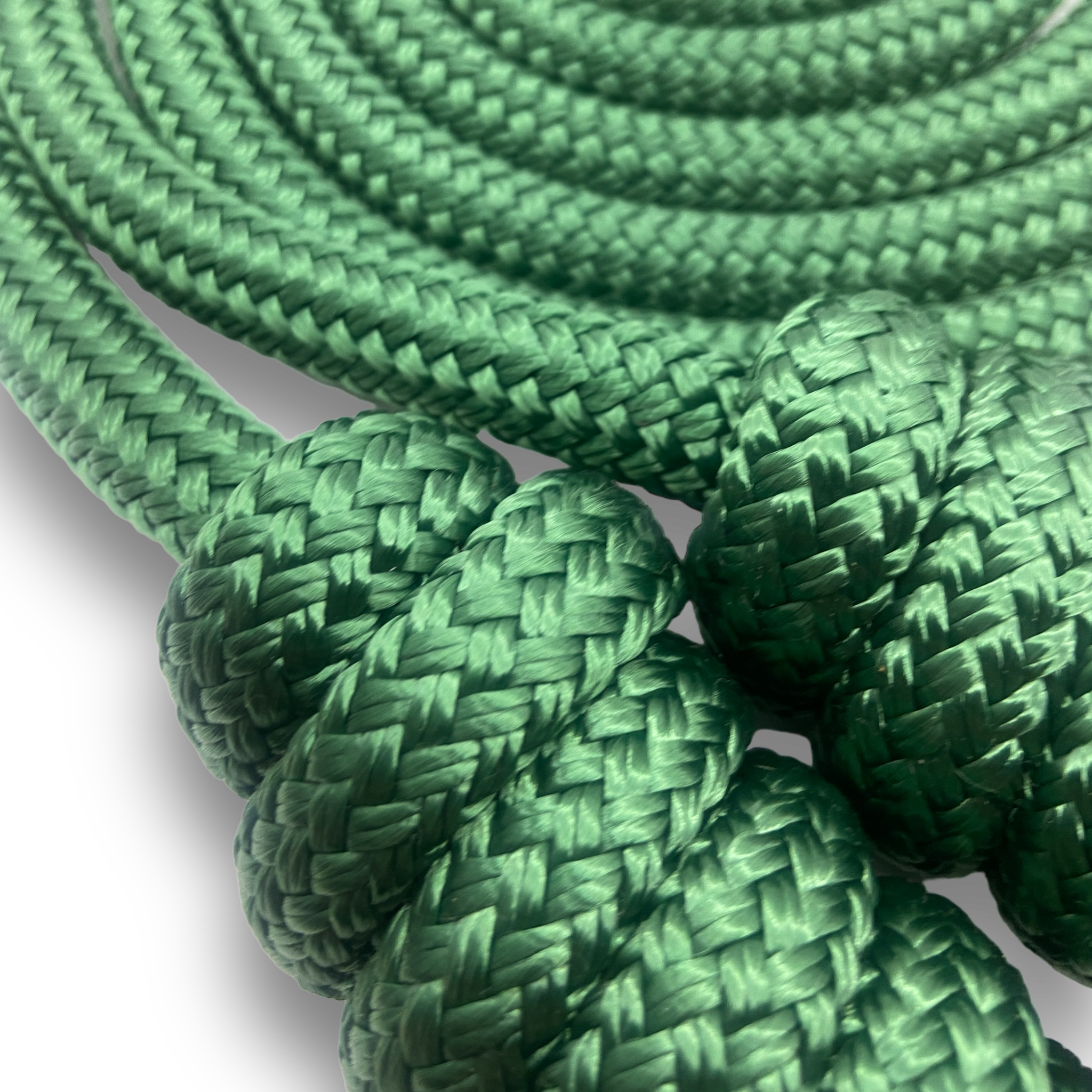 Rope Doe, Everyday Flow Rope-4