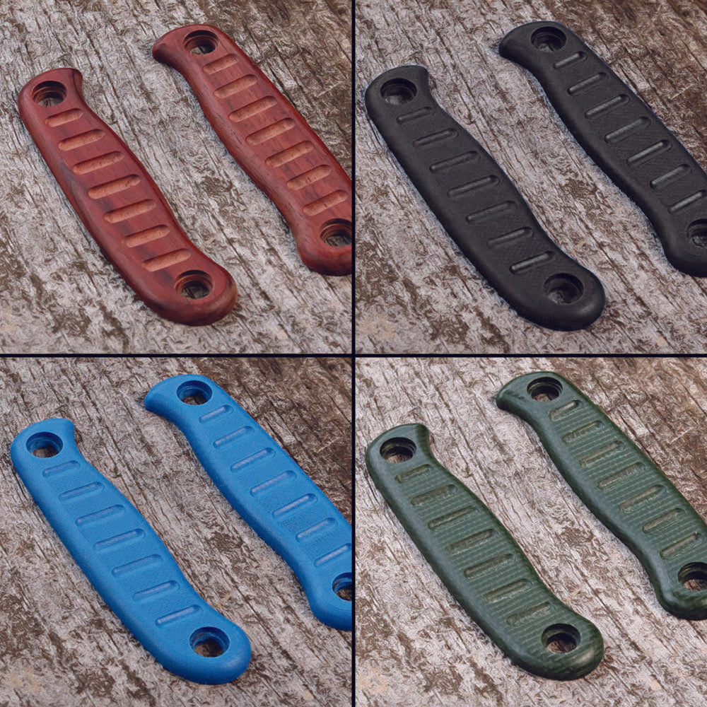 MSK-1® Mini EDGE Handle