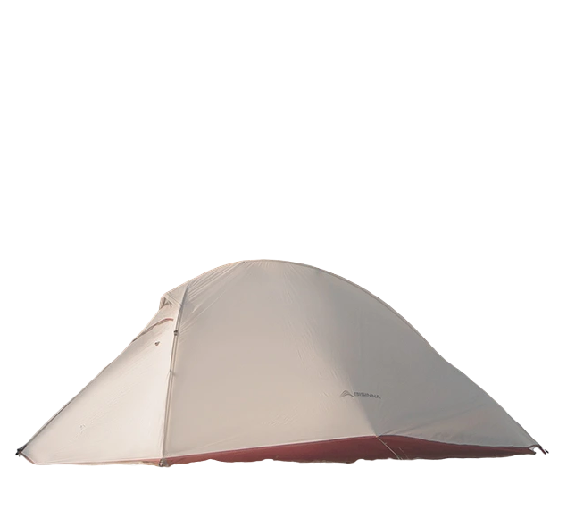 NNEOBA Ultralight Camping Tent Backpack Tent-1