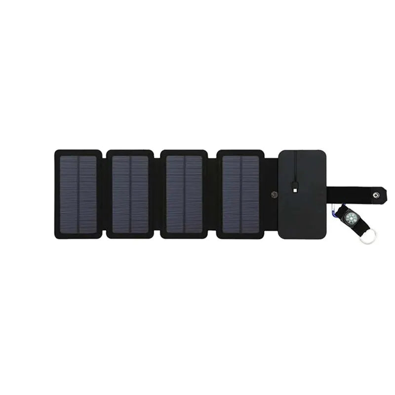 NNEOBA Outdoor Multifunctional Portable Solar-0