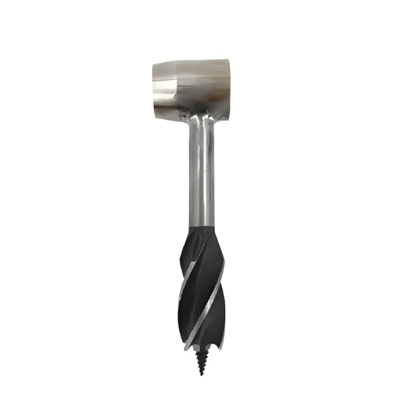 NNEOBA Wrench Outdoor Survival Hand Drill Survival Gear-0