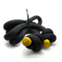 Black Panther Heavy Flow Rope - 24mm, 1.25 kg-2