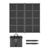 400 watt Solar Panel Blanket-0