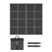 400 watt Solar Panel Blanket-0