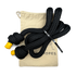 Black Panther Heavy Flow Rope - 24mm, 1.25 kg-3
