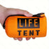 Emergency Survival Shelter Tent for 2 Persons-4
