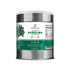 Hawaiian Spirulina Cold Pressed 500mg Tablets (64oz, 1814g), approximately 3628 tablets  (#10 Can)