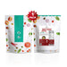 Freeze Dried Organic Red Miso Powder 3.5oz (100g)