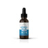 Concentrated Mineral Drops 2 fl oz (59ml)