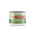 Organic Super C Berry Blend 5oz (141g)