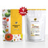 Organic Lucuma Powder 12 oz (340 g)