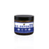 5G Defense Powder 1.2 oz (35 g)