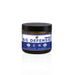 5G Defense Powder 1.2 oz (35 g)