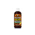 Colloidal Silver Citrus Fresh Mouthwash 12oz (354ml)