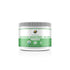 Garden Harvest Blend 5 oz (141g)