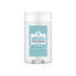 Organic Unscented Deodorant 3oz (90g)
