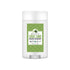 Organic Sage Lime Deodorant 3 oz (90 g)