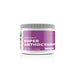 Organic Super Anthocyanins 5 oz (141g)