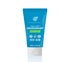 Silver Fresh Liquid Deodorant with Magnesium and Baking Soda 3.38 fl. oz (100 ml) Tube