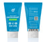 Silver Fresh Liquid Deodorant with Magnesium and Baking Soda 3.38 fl. oz (100 ml) Tube