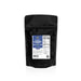 Freeze-Dried Organic Blueberry Powder 5oz (141g)