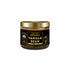 Organic Vanilla Bean Powder 1 oz (28g)