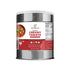 Organic Creamy Tomato Instant Soup 40 oz (1134g) #10 Can (2-Pack)