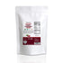 Organic Freeze-Dried Tart Cherry Whole 3.5 oz (100g)