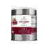 Organic Freeze-Dried Tart Cherry Whole 16 oz (1 Lb) #10 Can (2-Pack)