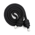 Puma Heavy Flow Rope - 20mm, 1.1 kg-0