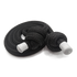 Puma Heavy Flow Rope - 20mm, 1.1 kg-4