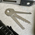 Covert Jigglers Lock Entry Tool 3-Pack