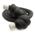 Puma Heavy Flow Rope - 20mm, 1.1 kg-1