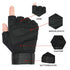 Tactical Combat Gloves For Outdoor Motorcycle Cycling-2