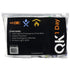 Quake Kits 1 Day Quick Grab Kit in Resealable Bag