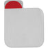 HyFin Chest Seal, 6" x 6"
