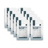 10 Pack of Emergency Blankets-1