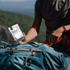 10 Pack of Emergency Blankets-3