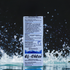 Water Purification Tablet Strips - 10 Tablets Each for Emergency Water Treatment