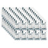 100 Pack of Emergency Blankets-1