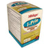 I-Prin, 200/box
