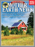Mother Earth News Collector Series Modern Homesteading, 4th Edition