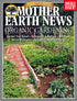Mother Earth News Collector Series Organic Gardening, 4th Edition