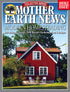 Mother Earth News Collector Series Modern Homesteading, 5th Edition
