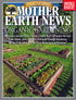 Mother Earth News Collector Series Organic Gardening, 5th Edition