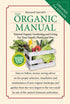 The Organic Manual, 5th Edition