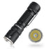 Sofirn SC33 5200lm USB C Rechargeable Flashlight-0