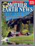 Mother Earth News Collector Series Modern Homesteading, 7th Edition